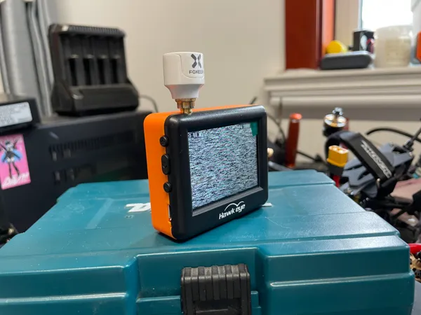 https://makerworld.bblmw.com/makerworld/model/USac120fb98fea2d/design/2024-08-28_78597c7f6158.jpg