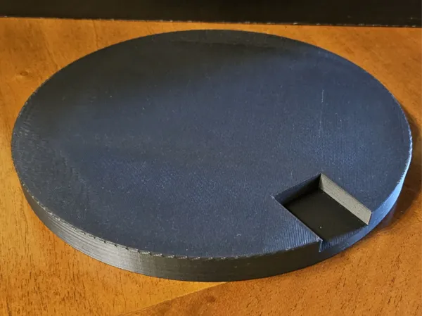 https://makerworld.bblmw.com/makerworld/model/USac122b39317590/design/2024-10-19_b84b26a3b9d8e.jpeg