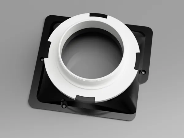 https://makerworld.bblmw.com/makerworld/model/USac122dcad6a9d4/design/2024-09-26_1064a1d32be9a.png