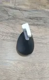 V2.0 Extended