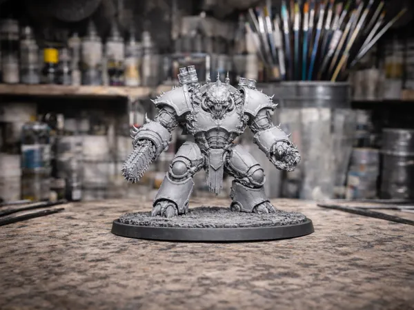 https://makerworld.bblmw.com/makerworld/model/USac126c65a7f2d/design/50f20d8802aeb037.png