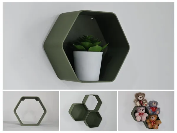 https://makerworld.bblmw.com/makerworld/model/USac128f32809260/design/2025-10-21_7c273b568c5ed8.jpg