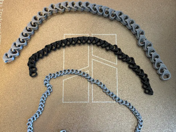https://makerworld.bblmw.com/makerworld/model/USac131084f25e54/design/2025-03-31_b570e7fc73a33.jpeg