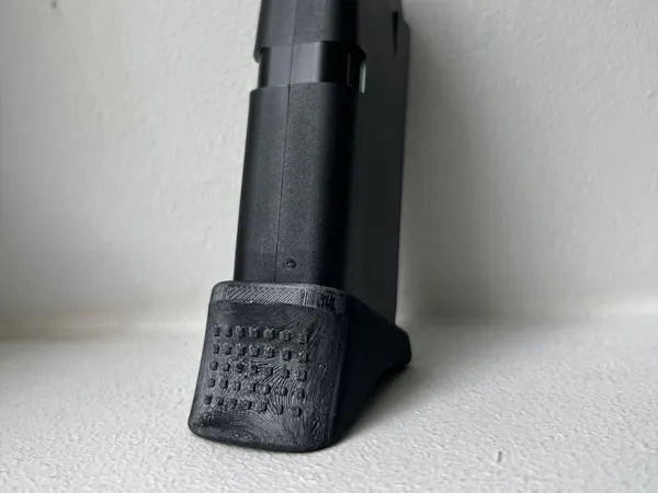 https://makerworld.bblmw.com/makerworld/model/USac13394488633c/design/2024-06-28_73a4f089d705e.jpg