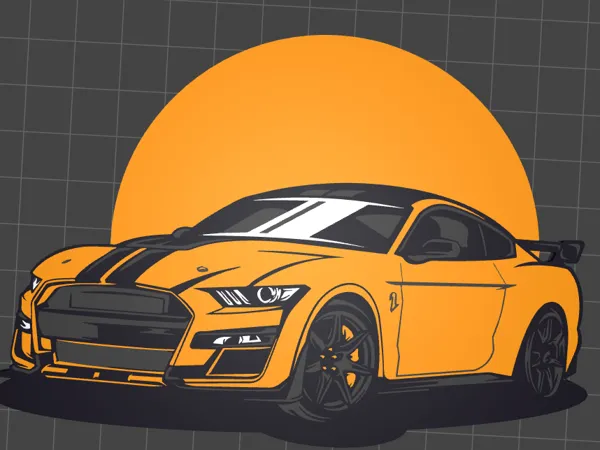 https://makerworld.bblmw.com/makerworld/model/USac1349b53ec5ba/design/2025-02-03_b4d5c4a6dec86.png