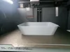 Spittoon Plate