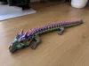 35 cm %15 infill