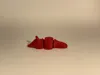 STRONG PLA NO SUPPORTS 0.2mm layer, 2 walls, 15% infill