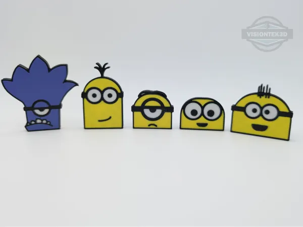 https://makerworld.bblmw.com/makerworld/model/USac1414af0bf6b6/design/2025-03-13_7dc7393f615b2.jpg