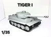 1/35 scale 4 plates