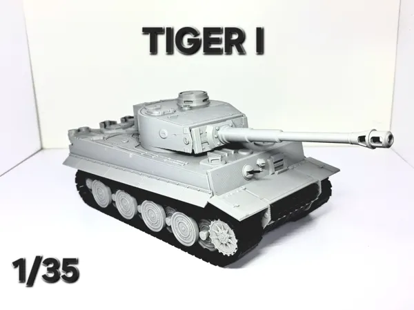 https://makerworld.bblmw.com/makerworld/model/USac141955fe88fe/design/abf1fe99d7c4db08.jpg