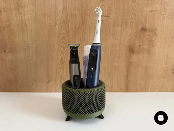 https://makerworld.bblmw.com/makerworld/model/USac141e4de6af47/design/fffd0b244ba5c080.png