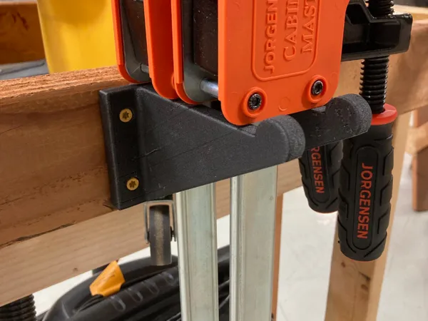 https://makerworld.bblmw.com/makerworld/model/USac145cb64ce400/design/2024-09-11_190621991bd8b.jpg