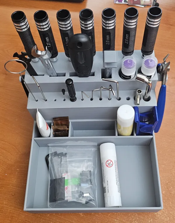 https://makerworld.bblmw.com/makerworld/model/USac1517df8971f0/design/2023-12-17_5ba083e1f7c1e.jpg