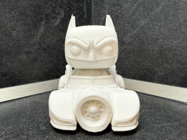 https://makerworld.bblmw.com/makerworld/model/USac15455b0d4813/design/2025-08-04_e3a55214cc1258.jpg