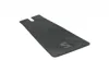 0.2mm layer, 2 walls, 100% infill