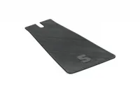 0.2mm layer, 2 walls, 100% infill