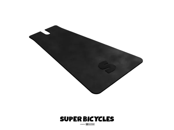 https://makerworld.bblmw.com/makerworld/model/USac15469f49e681/design/90b838a4e00b3053.jpeg