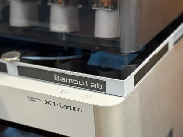 https://makerworld.bblmw.com/makerworld/model/USac15591f32d1c2/design/2025-05-15_2cdb880e5e175.jpeg