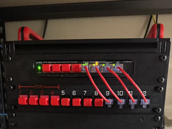 https://makerworld.bblmw.com/makerworld/model/USac157873a0f7d/design/2025-02-06_9f9bacbc29bd28.jpg