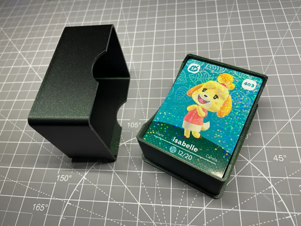 https://makerworld.bblmw.com/makerworld/model/USac1593de1feeb8/design/2025-08-31_00fc71c98d057.jpg