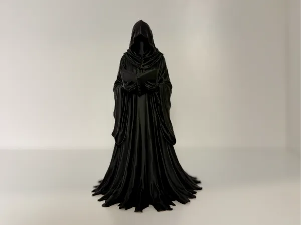 https://makerworld.bblmw.com/makerworld/model/USac15c17b34e53f/design/dcf576a13fb6710f.jpg