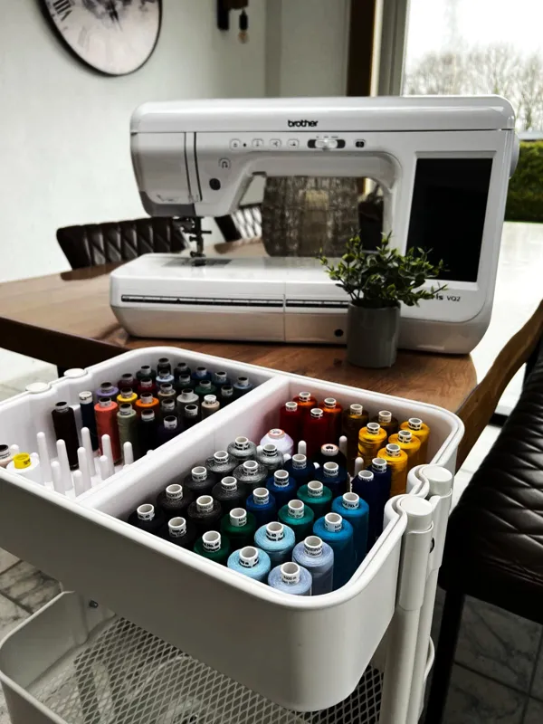 https://makerworld.bblmw.com/makerworld/model/USac15ec5fbf2734/design/2024-02-12_3d5e2a09ab063.jpg