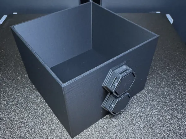 https://makerworld.bblmw.com/makerworld/model/USac15ef1a8e5fc6/design/2025-02-13_5fb350af3e23d.jpg