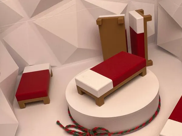 https://makerworld.bblmw.com/makerworld/model/USac15ffdc95364/design/2025-02-04_a108530108548.jpg