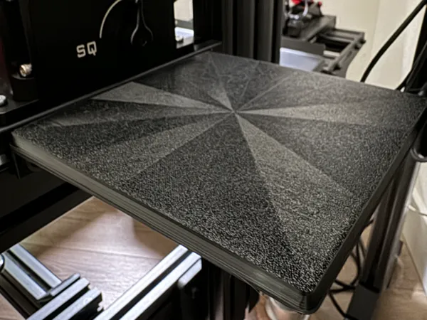 https://makerworld.bblmw.com/makerworld/model/USac16079a52e210/design/2024-07-28_dbb535fe3c6f18.jpeg