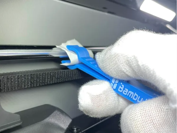https://makerworld.bblmw.com/makerworld/model/USac16284f81a602/design/35d31879d95e9542.png