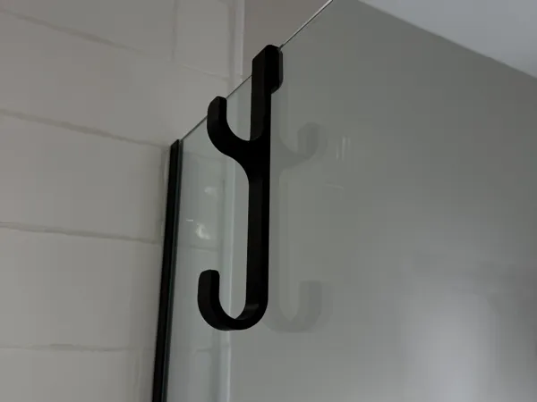 https://makerworld.bblmw.com/makerworld/model/USac1691332f4f8c/design/2025-11-17_1b0e4bbc898968.jpeg