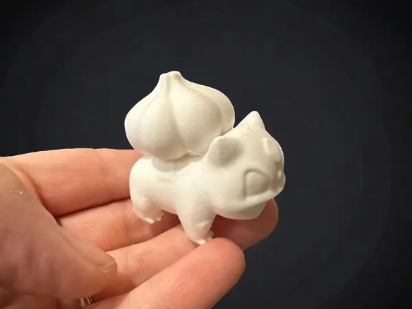 https://makerworld.bblmw.com/makerworld/model/USac16f612fef263/design/2024-10-12_2190c141cc07f.png