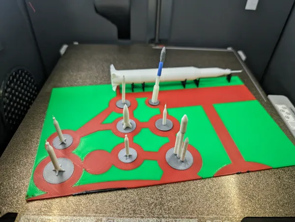 https://makerworld.bblmw.com/makerworld/model/USac170fba9d2f2/design/2024-03-02_0d88de6bfe4a6.jpg