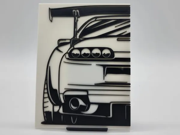 https://makerworld.bblmw.com/makerworld/model/USac17584b610c31/design/2025-05-09_6e80dbe78ca838.jpeg