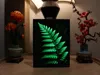 0.08mm layer, 1 walls, 100% infill