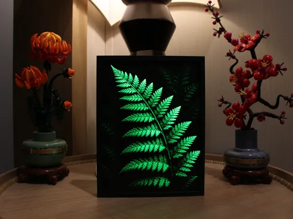 https://makerworld.bblmw.com/makerworld/model/USac179846c60d26/design/53f581f5420b4f16.jpg