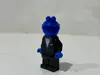 PLA Version