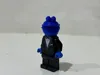 PETG Version