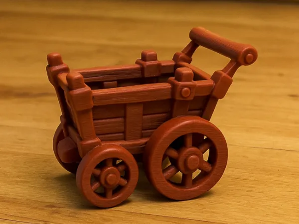 https://makerworld.bblmw.com/makerworld/model/USac17bd1a80ce1f/design/2025-11-29_606ce9ea5eae2.png