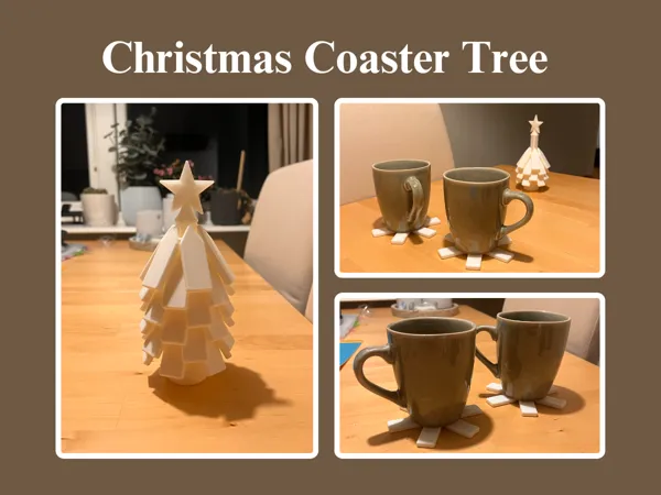 https://makerworld.bblmw.com/makerworld/model/USac17ce03b60ca1/design/2024-11-26_9240e4838aba6.png