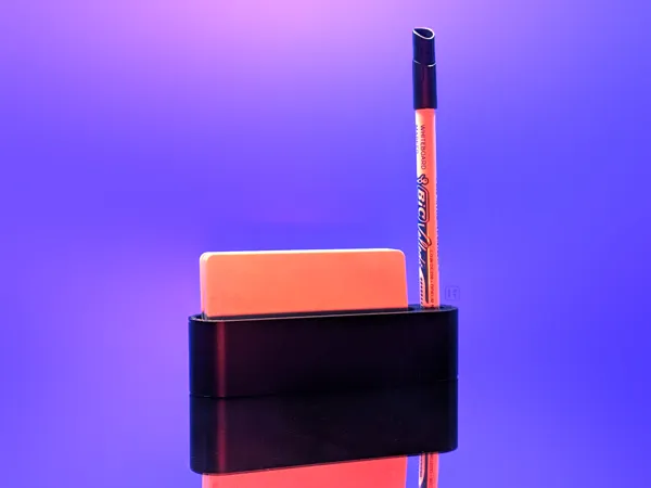 https://makerworld.bblmw.com/makerworld/model/USac17da2796b1d9/design/2024-01-14_0a852470ec511.png