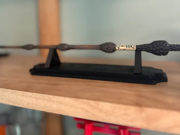 https://makerworld.bblmw.com/makerworld/model/USac180c83cd3f/design/2025-02-26_36d3da1091f97.jpg