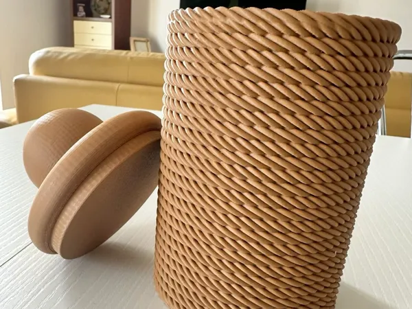 https://makerworld.bblmw.com/makerworld/model/USac185cbb7538a3/design/2025-03-11_3ca2d19351404.jpg