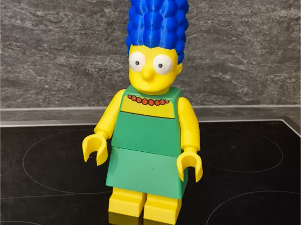 https://makerworld.bblmw.com/makerworld/model/USac1888e7474dc4/design/2025-08-17_0385234d1032e.jpg