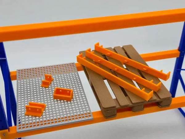 https://makerworld.bblmw.com/makerworld/model/USac188a51535b1d/design/2025-03-14_e7bf3af1a98e2.jpg