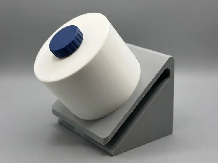 Pill Dispenser
