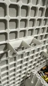 1-Unit Deep | 2-Wide