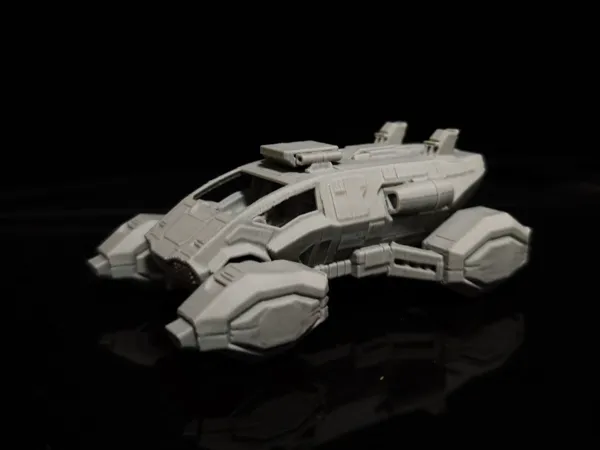 https://makerworld.bblmw.com/makerworld/model/USac18d64659aa0e/design/2025-06-19_d27adcee88c588.jpg