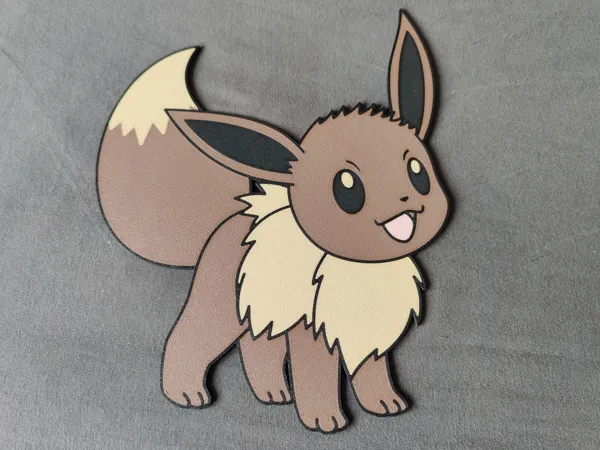 https://makerworld.bblmw.com/makerworld/model/USac18d6c1188745/design/2025-11-05_1a506e2b8eb0b8.png